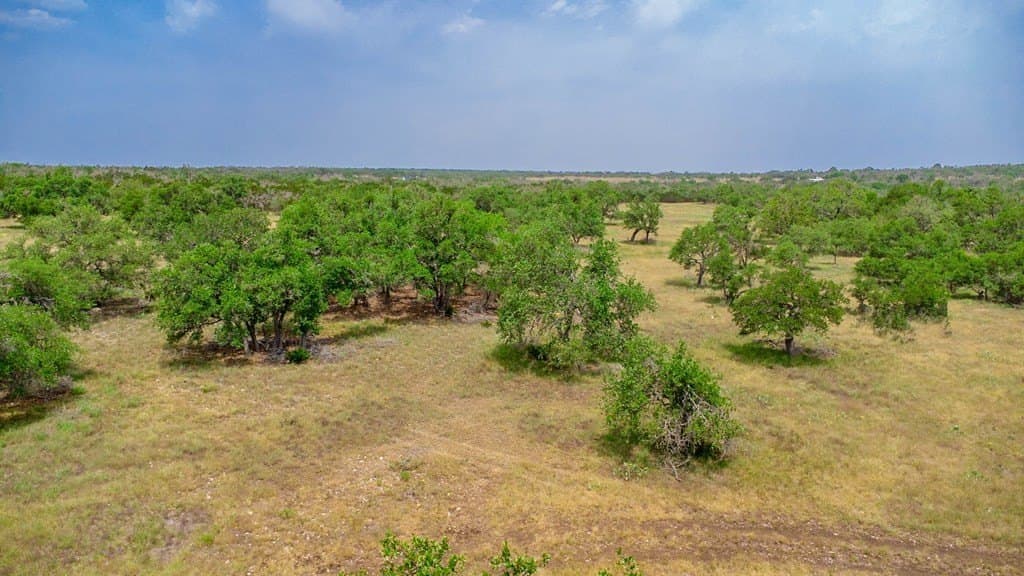 22.3 acres in Gillespie County featured view