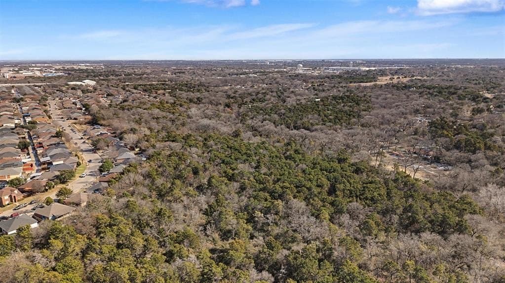 22.9 acres in Dallas County featured view
