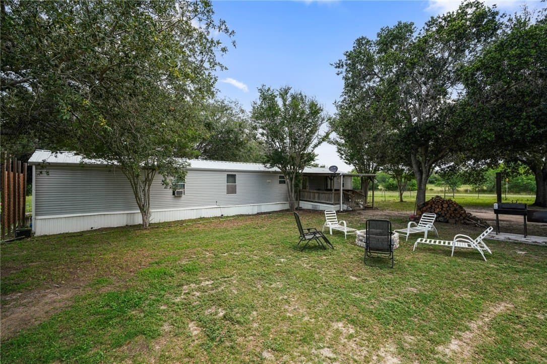 12.56 acres in San Patricio County - photo 26