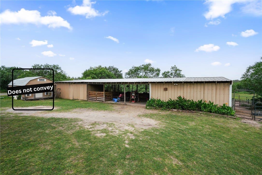 12.56 acres in San Patricio County - photo 21