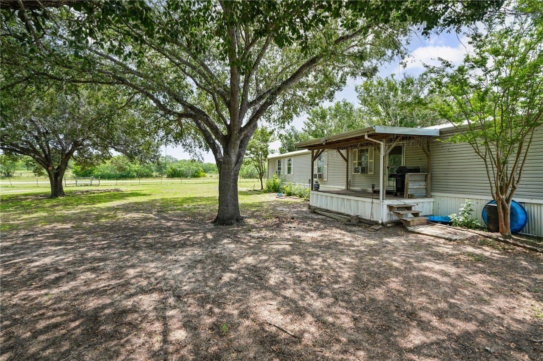 12.56 acres in San Patricio County - photo 25
