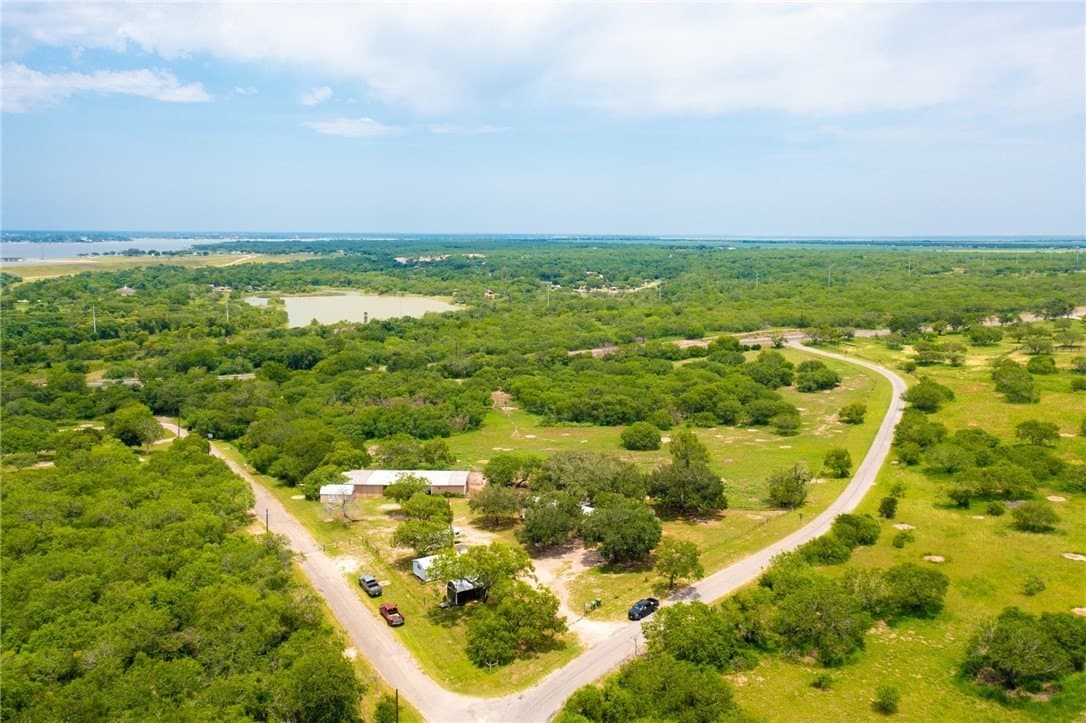 12.56 acres in San Patricio County - photo 2