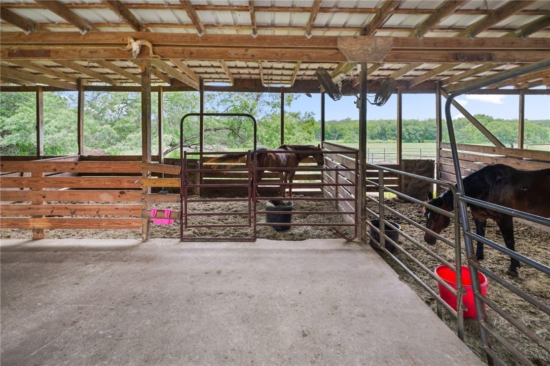 12.56 acres in San Patricio County - photo 23