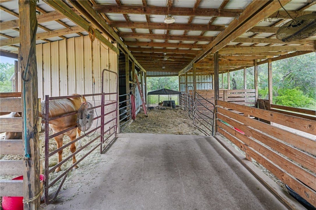 12.56 acres in San Patricio County - photo 24