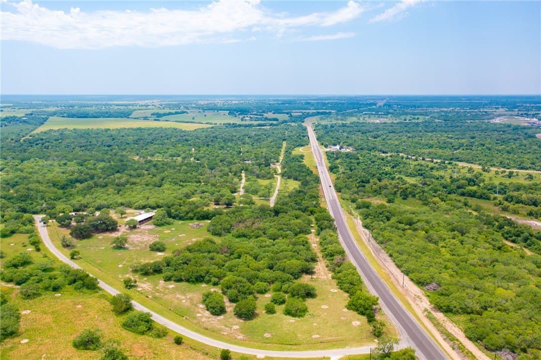 12.56 acres in San Patricio County - photo 28