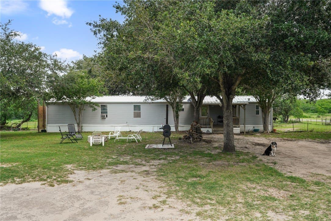 12.56 acres in San Patricio County - photo 27