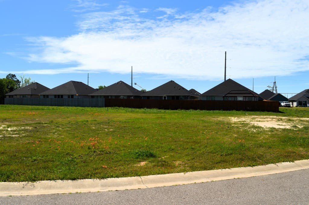 0.15 acres in Kaufman County gallery image 3