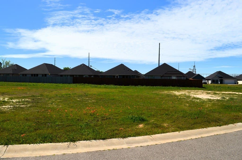 0.15 acres in Kaufman County gallery image 2