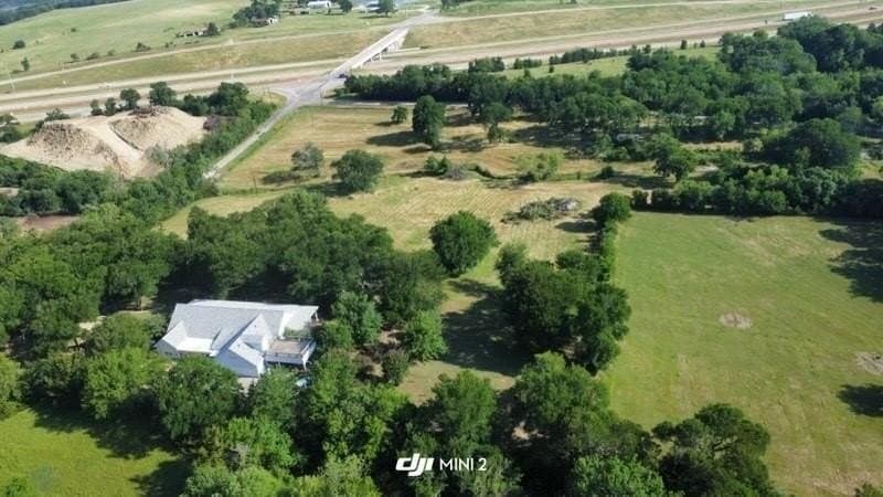 8.79 acres in Grayson County gallery image 4