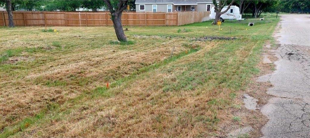 0.17 acres in Denton County gallery image 2