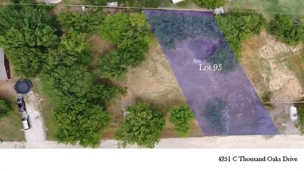 0.17 acres in Denton County gallery image 3