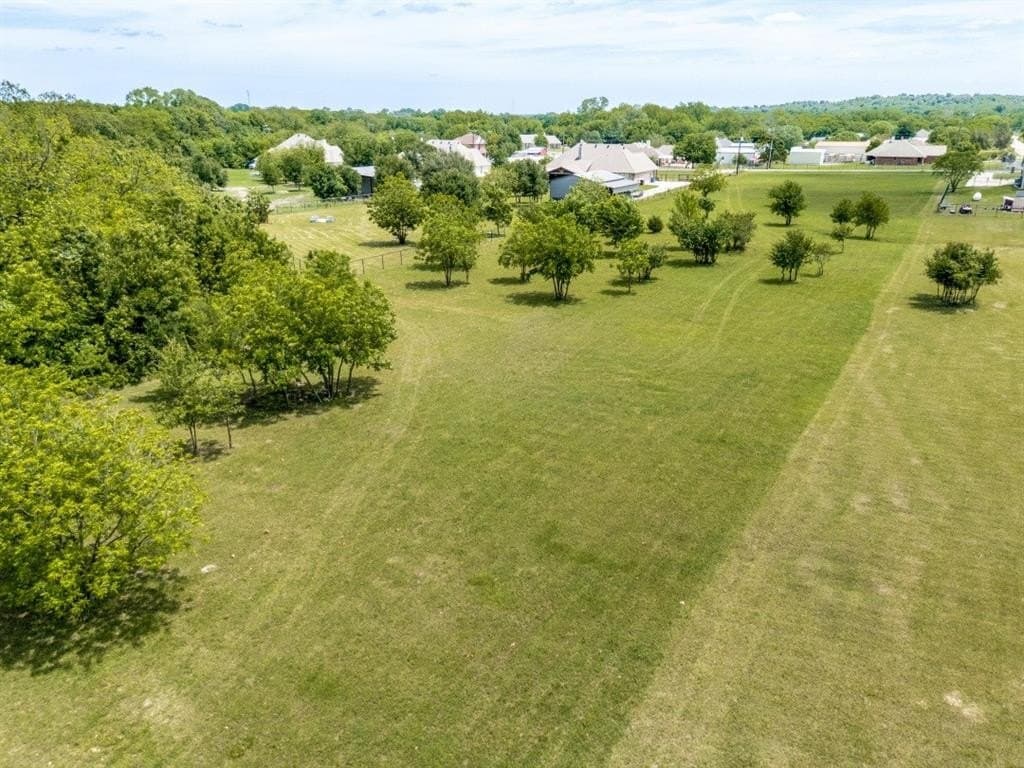 2.61 acres in Parker County gallery image 4