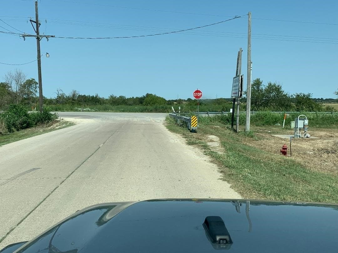 14 acres in Hill County - photo 4