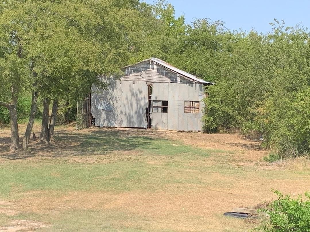 14 acres in Hill County - photo 3