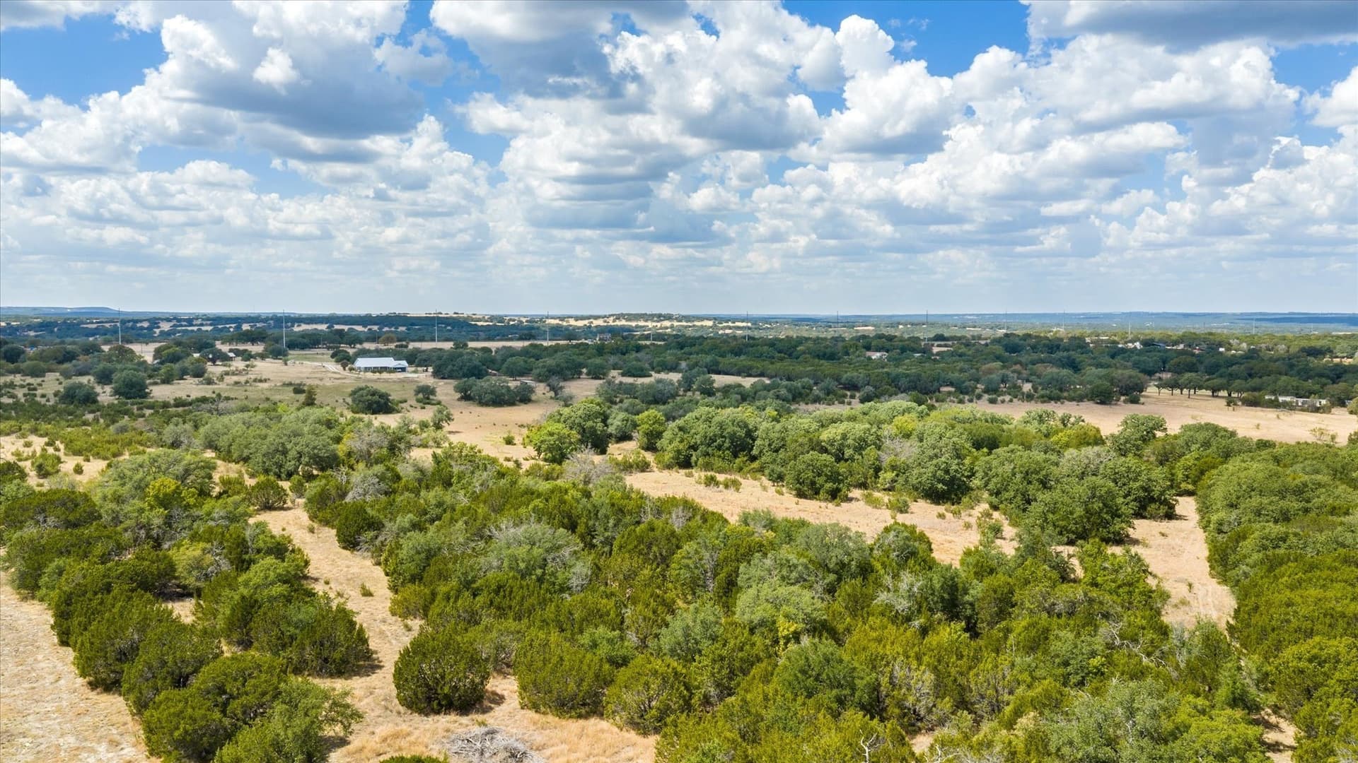 50 acres in Somervell County - photo 14