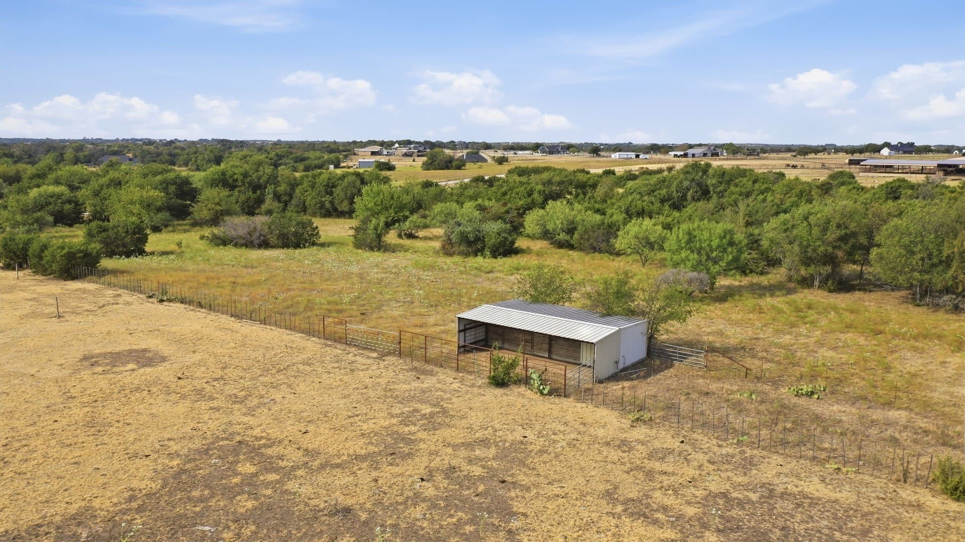 19.98 acres in Parker County - photo 38