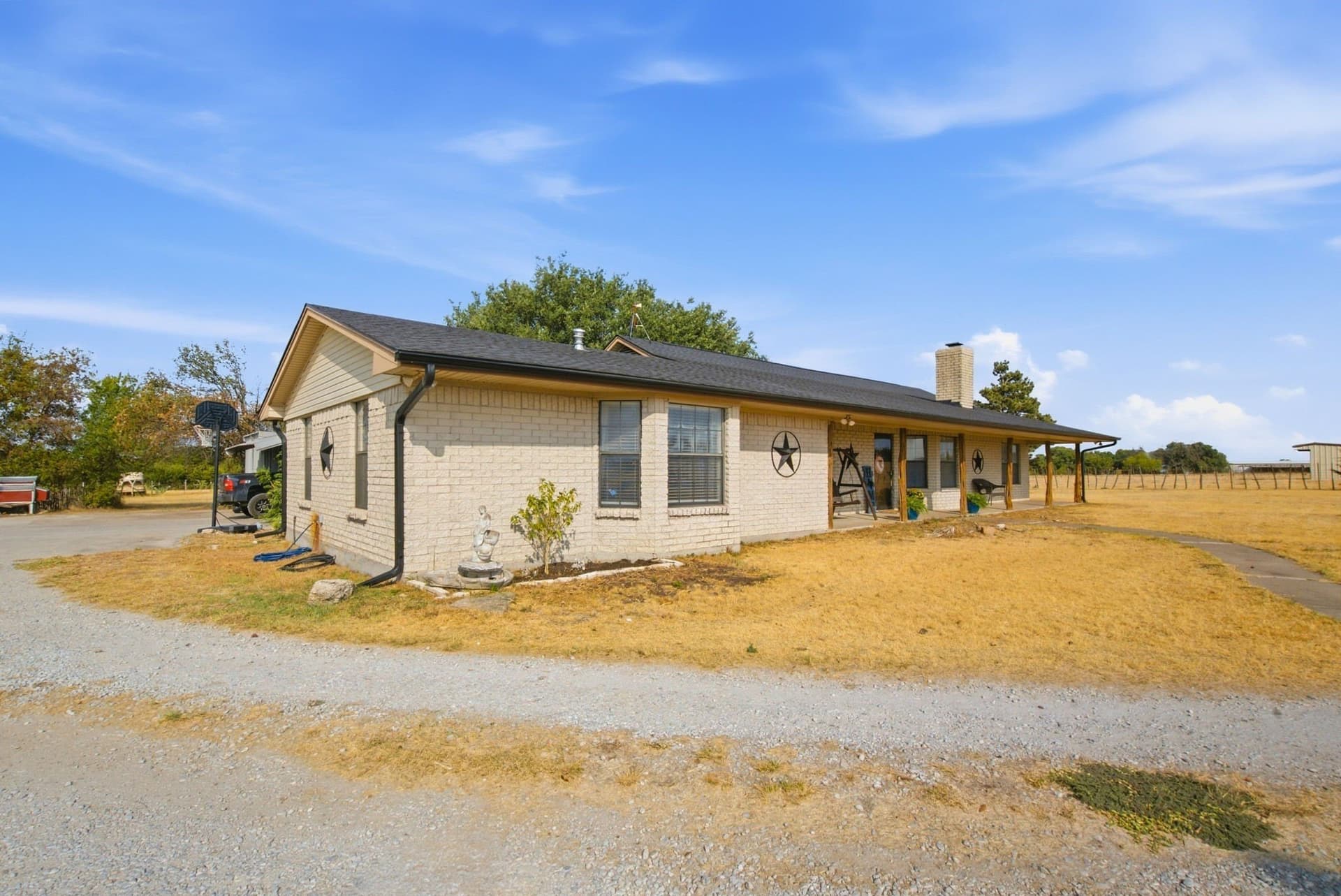 19.98 acres in Parker County - photo 6