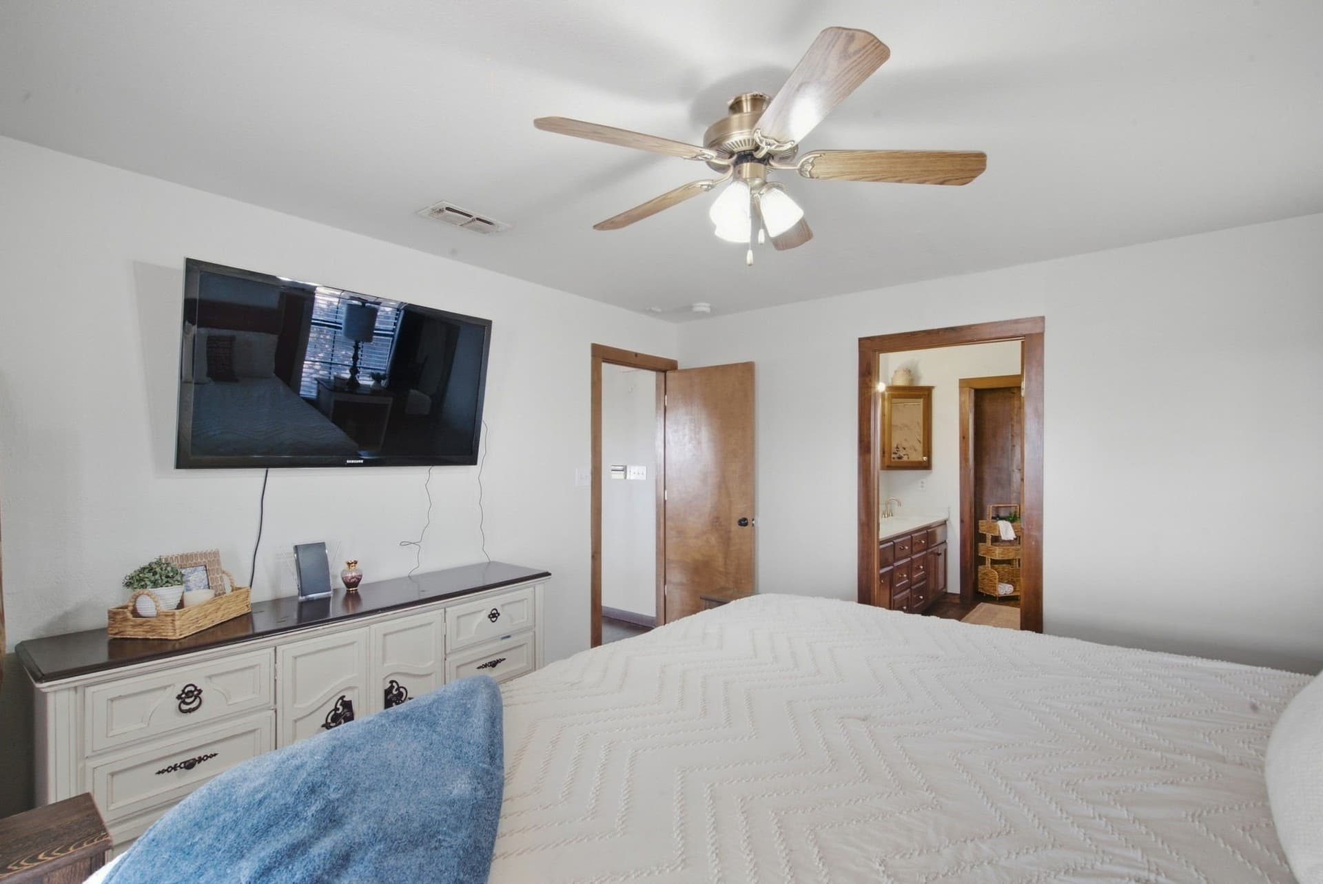 19.98 acres in Parker County - photo 21
