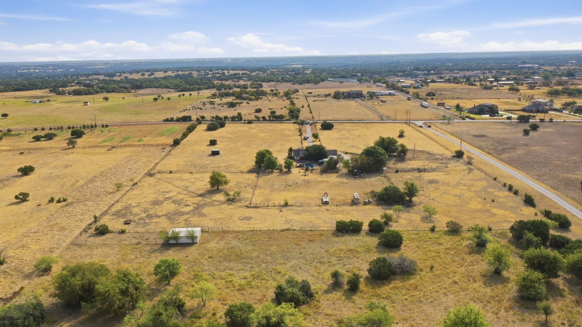 19.98 acres in Parker County - photo 39