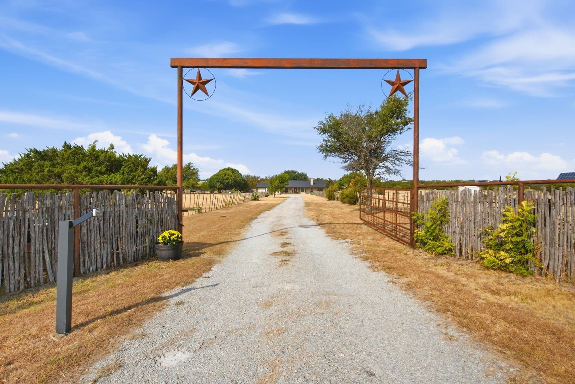 19.98 acres in Parker County - photo 2