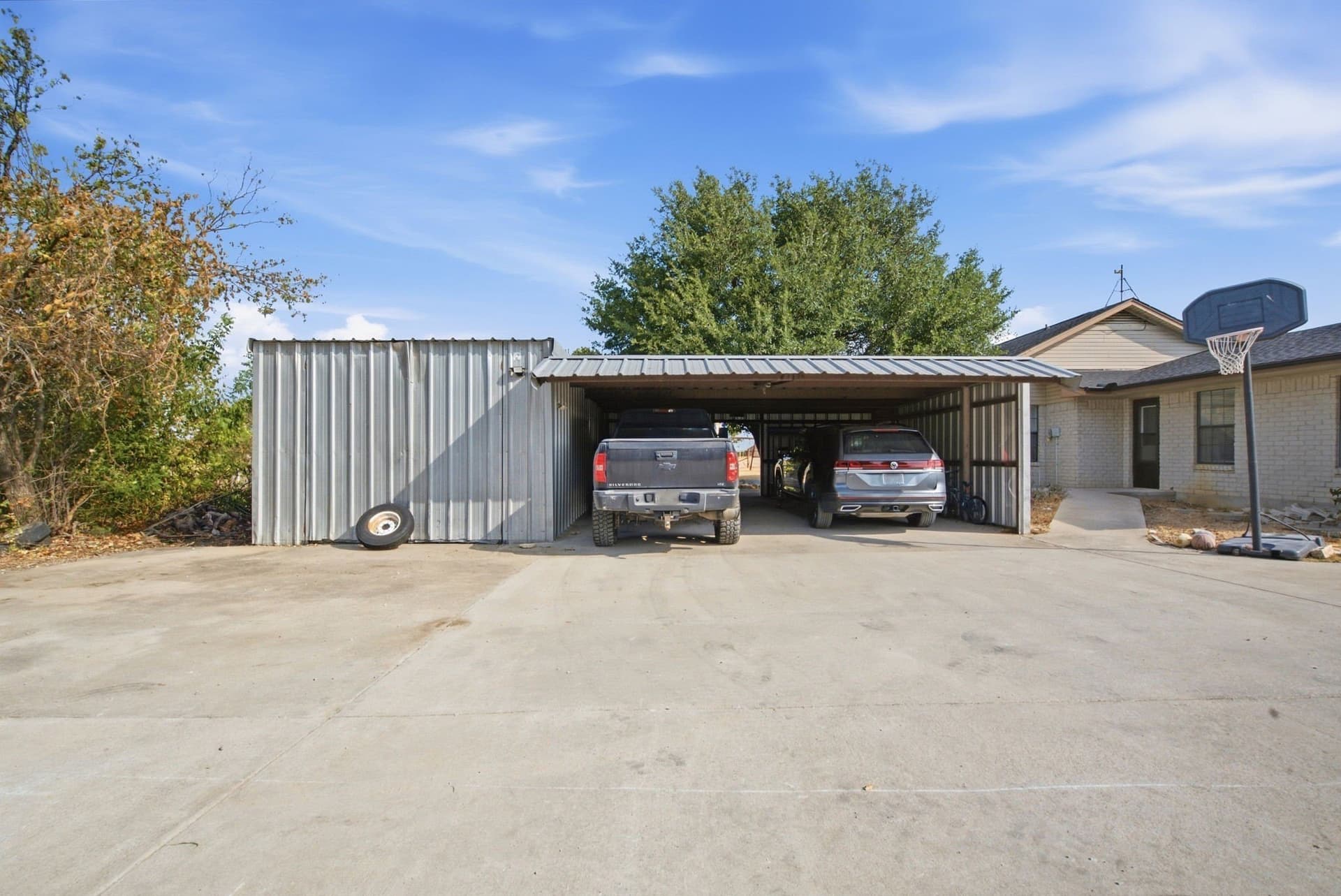 19.98 acres in Parker County - photo 8