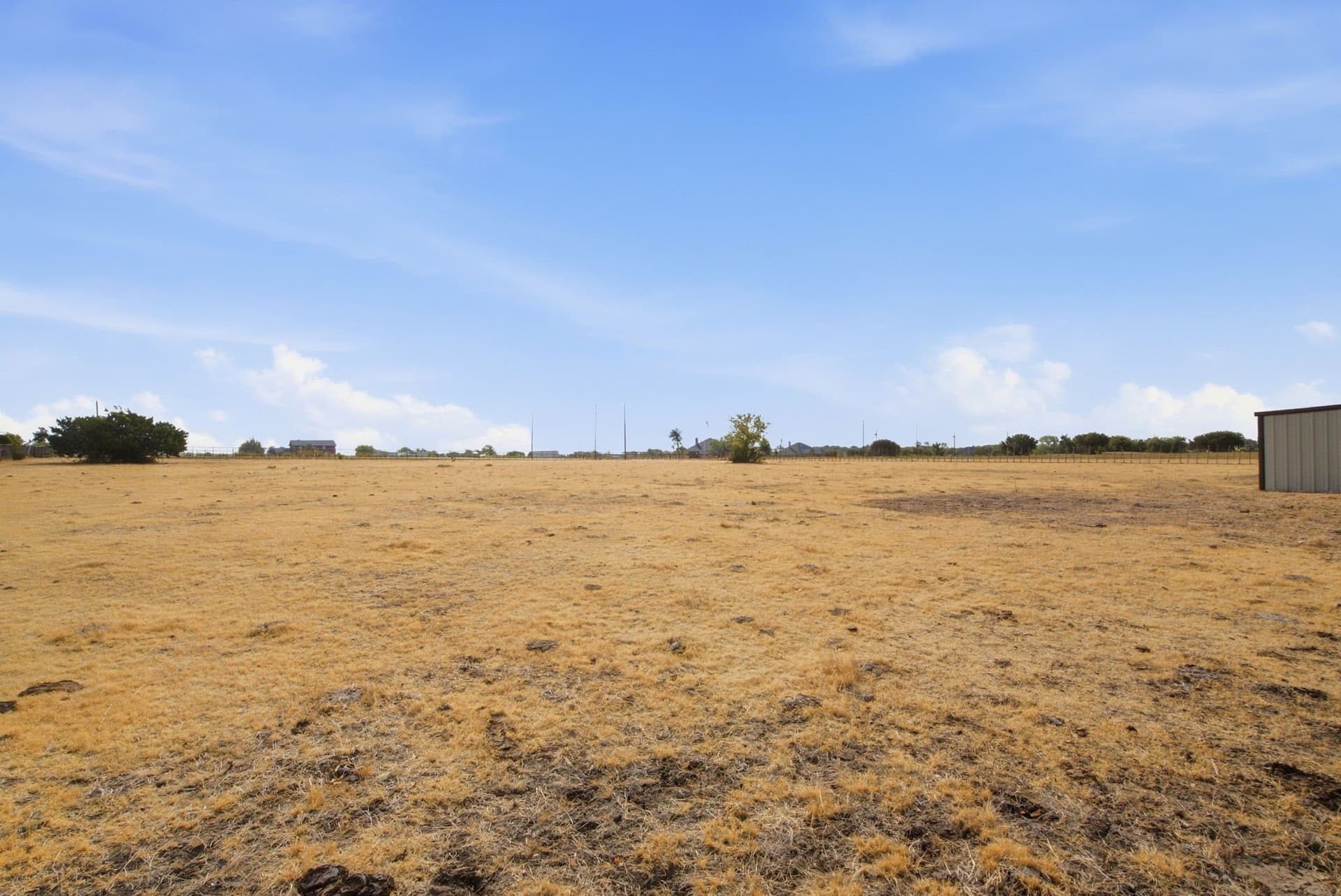 19.98 acres in Parker County - photo 37