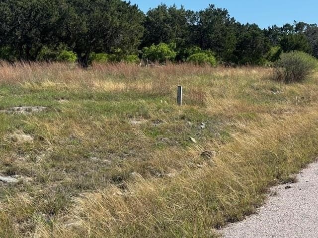 0.25 acres in Llano County - photo 16