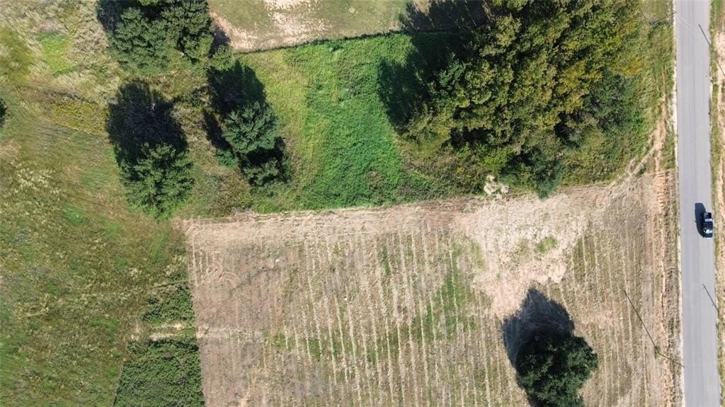 2.01 acres in Hood County featured view