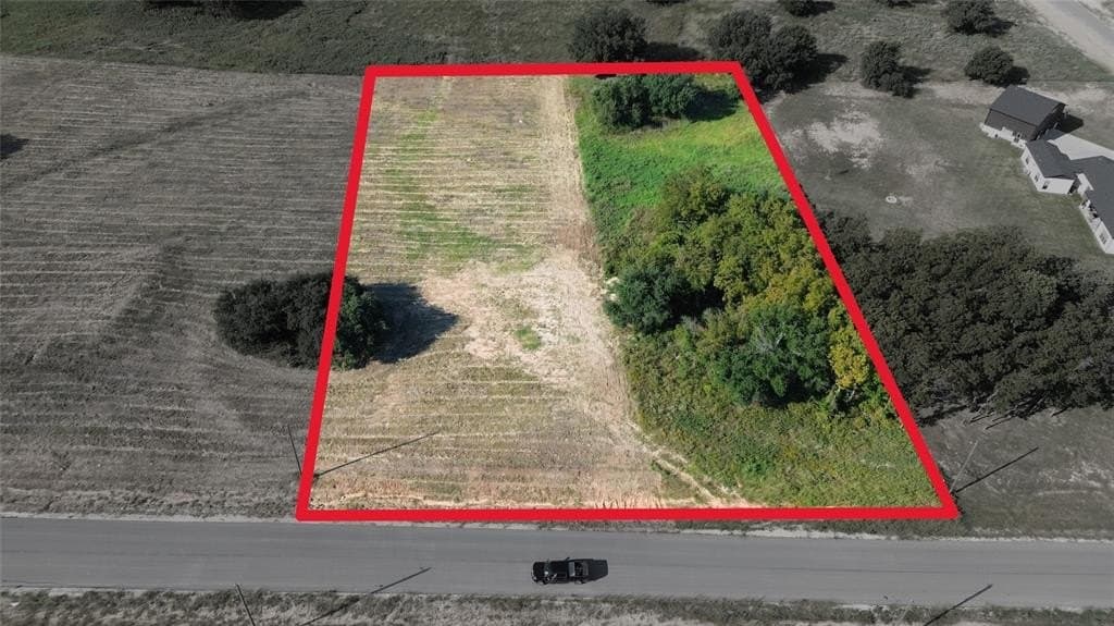 2.01 acres in Hood County gallery image 4