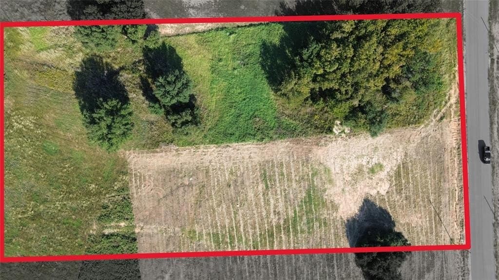 2.01 acres in Hood County gallery image 3