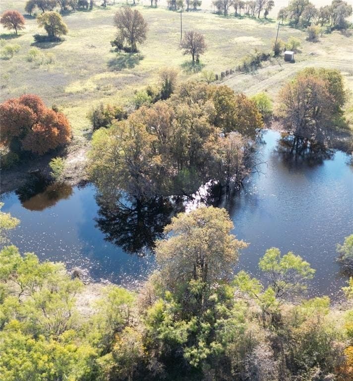 133.31 acres in Callahan County