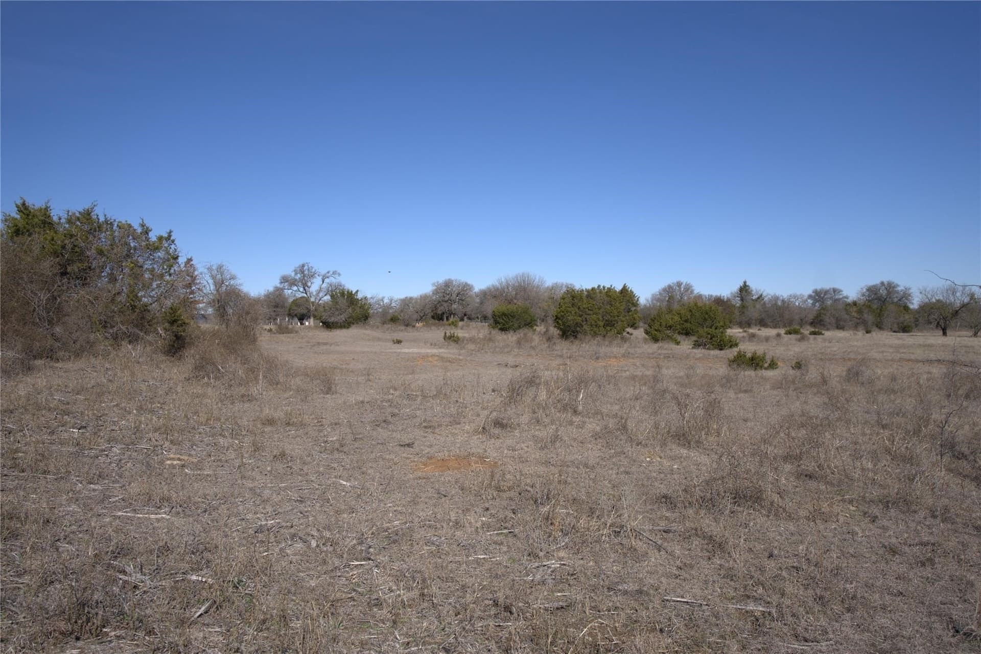 5 acres in Palo Pinto County - photo 9