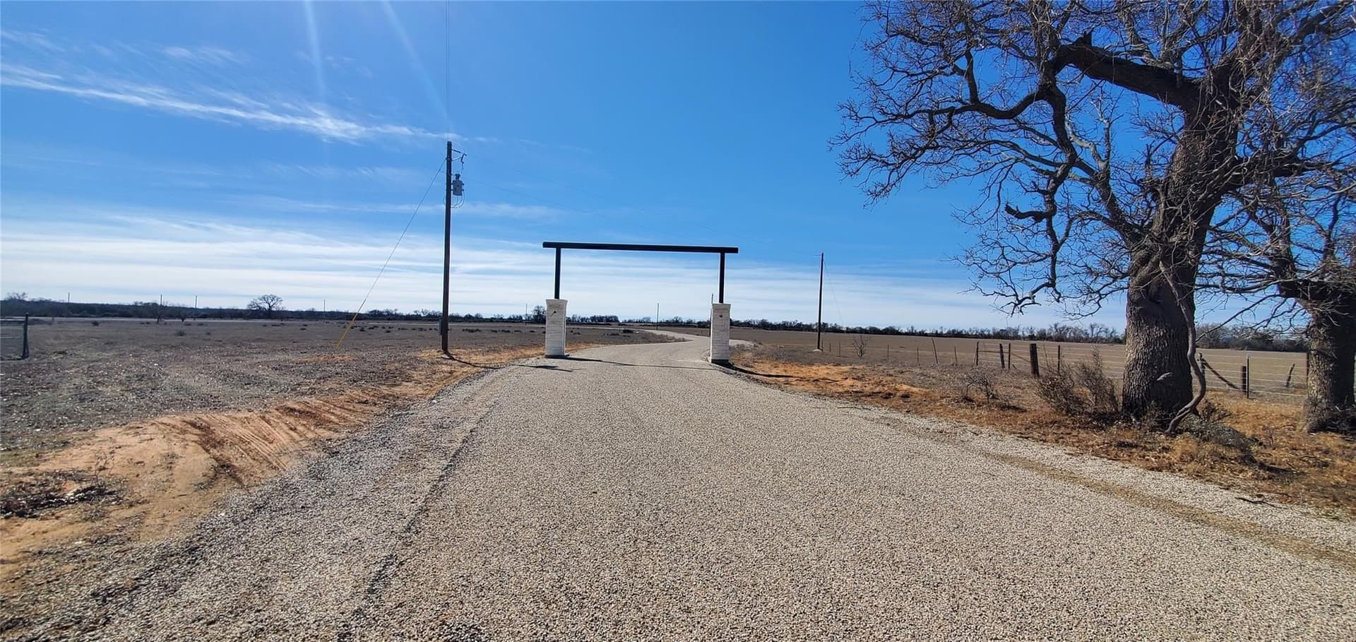5 acres in Palo Pinto County - photo 11