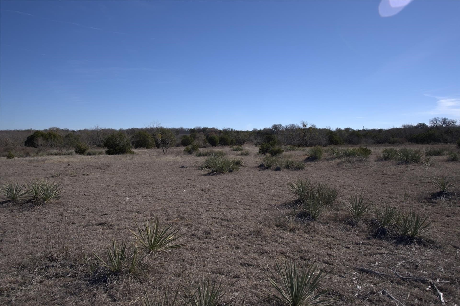 5 acres in Palo Pinto County - photo 8