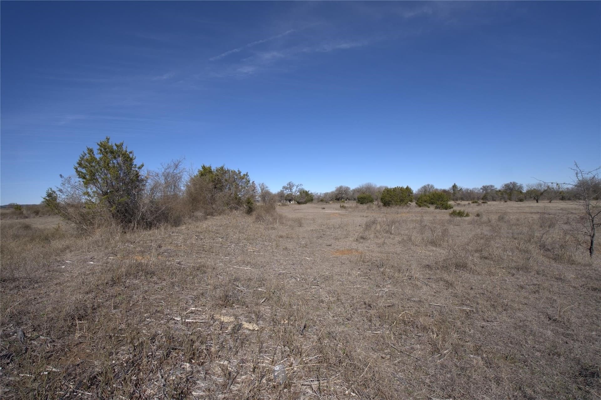 5 acres in Palo Pinto County - photo 7