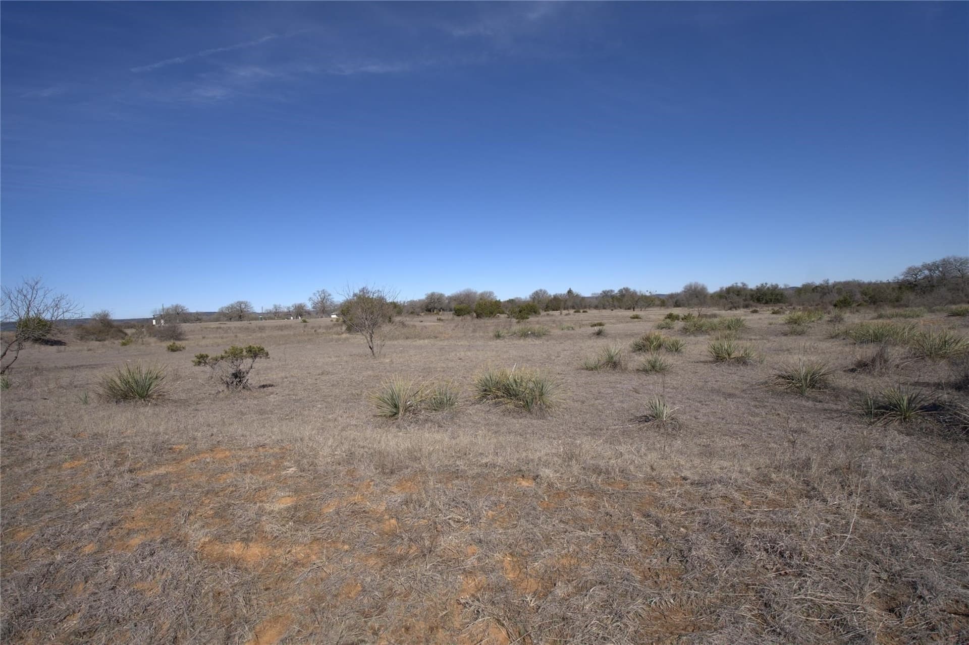 5 acres in Palo Pinto County - photo 5