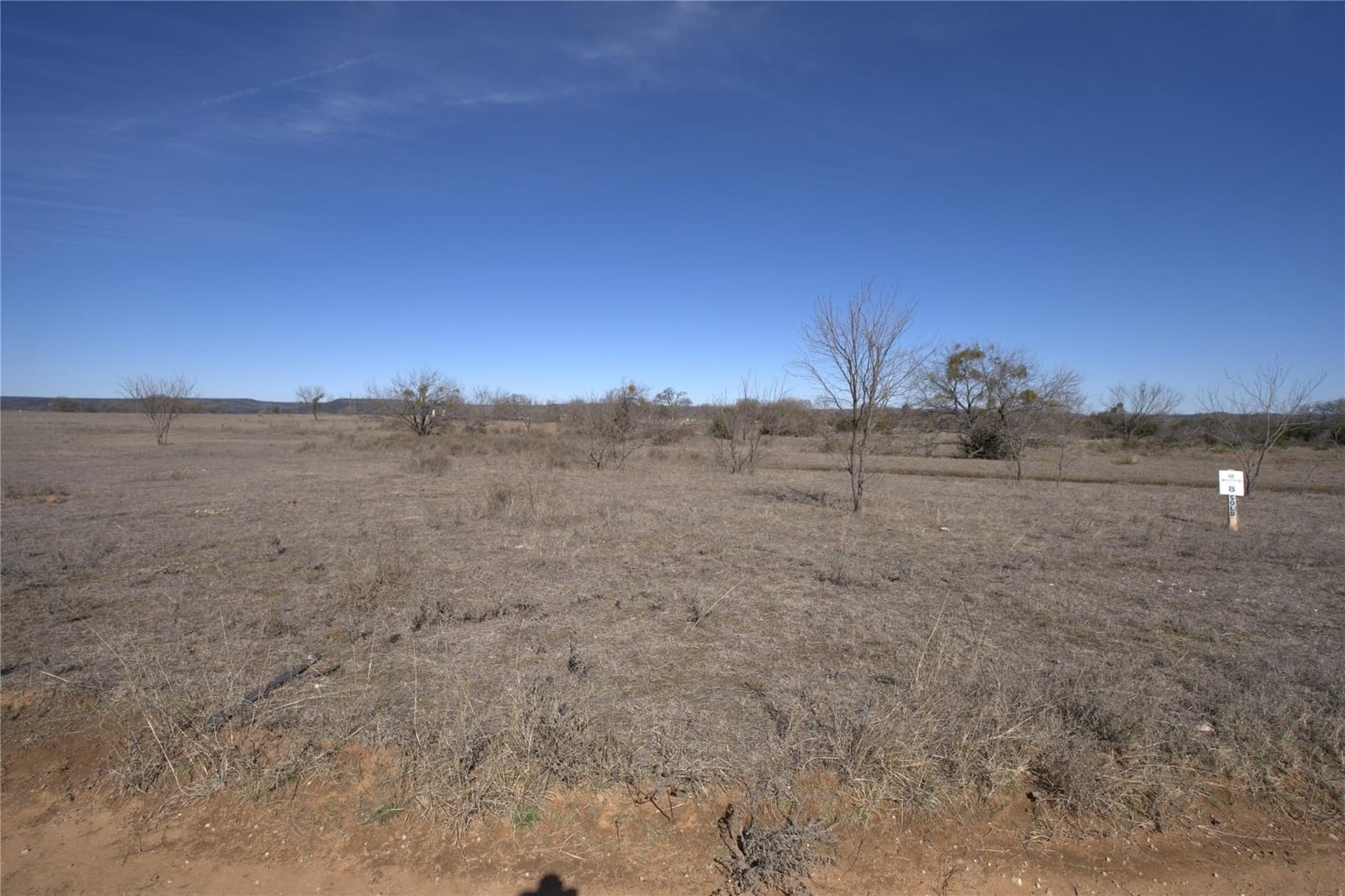 5 acres in Palo Pinto County - photo 2