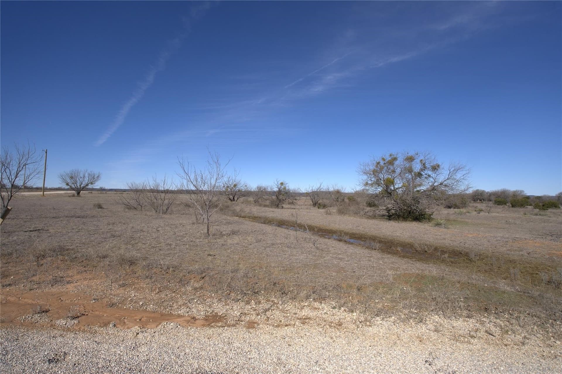 5 acres in Palo Pinto County - photo 3