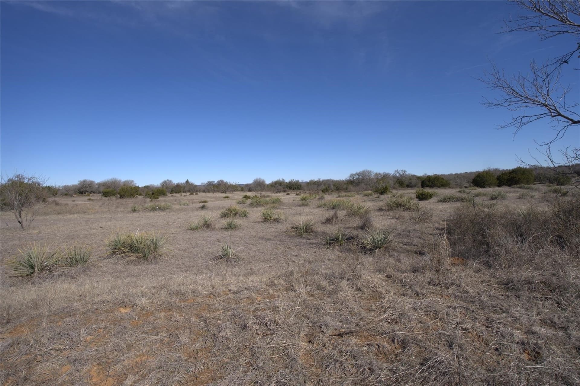 5 acres in Palo Pinto County - photo 6