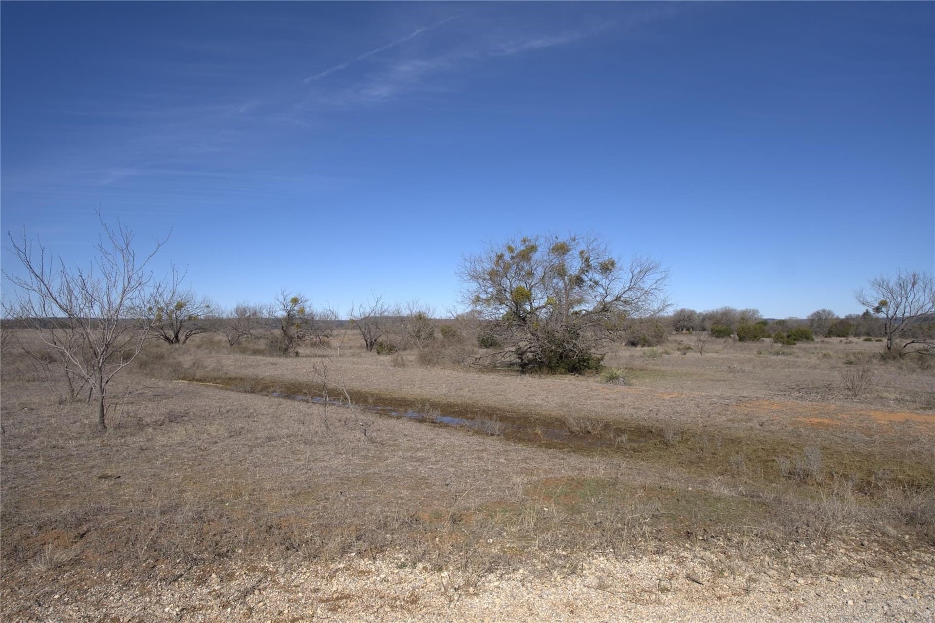 5 acres in Palo Pinto County - photo 4