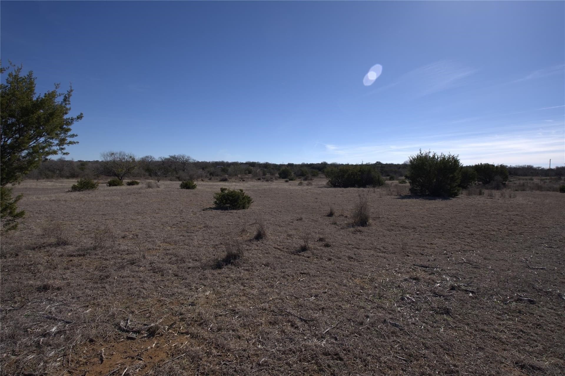 5 acres in Palo Pinto County - photo 10