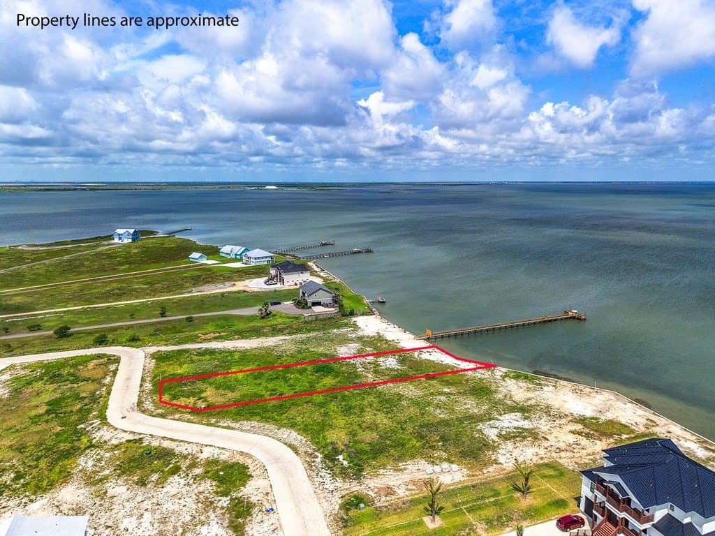 0.51 acres in Texas County - photo 14