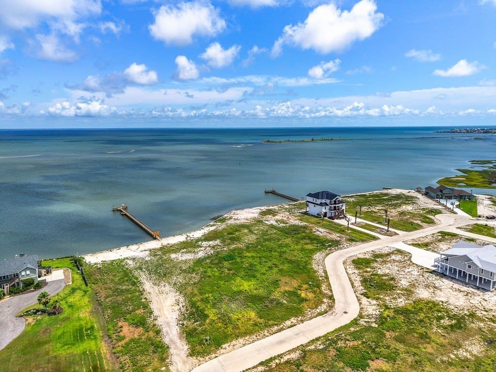 0.51 acres in Texas County featured view