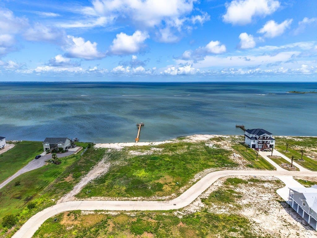0.51 acres in Texas County gallery image 3