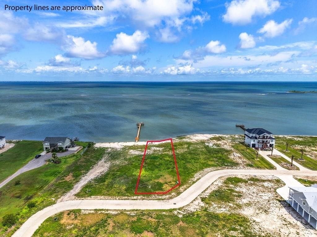 0.51 acres in Texas County