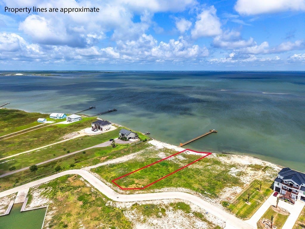 0.51 acres in Texas County - photo 16