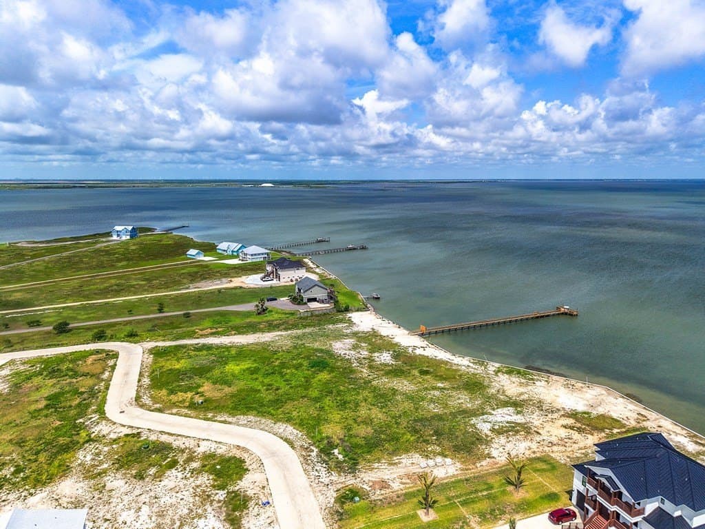 0.51 acres in Texas County - photo 13