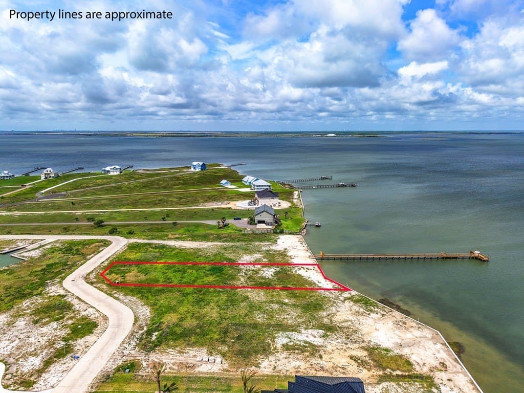 0.51 acres in Texas County - photo 11