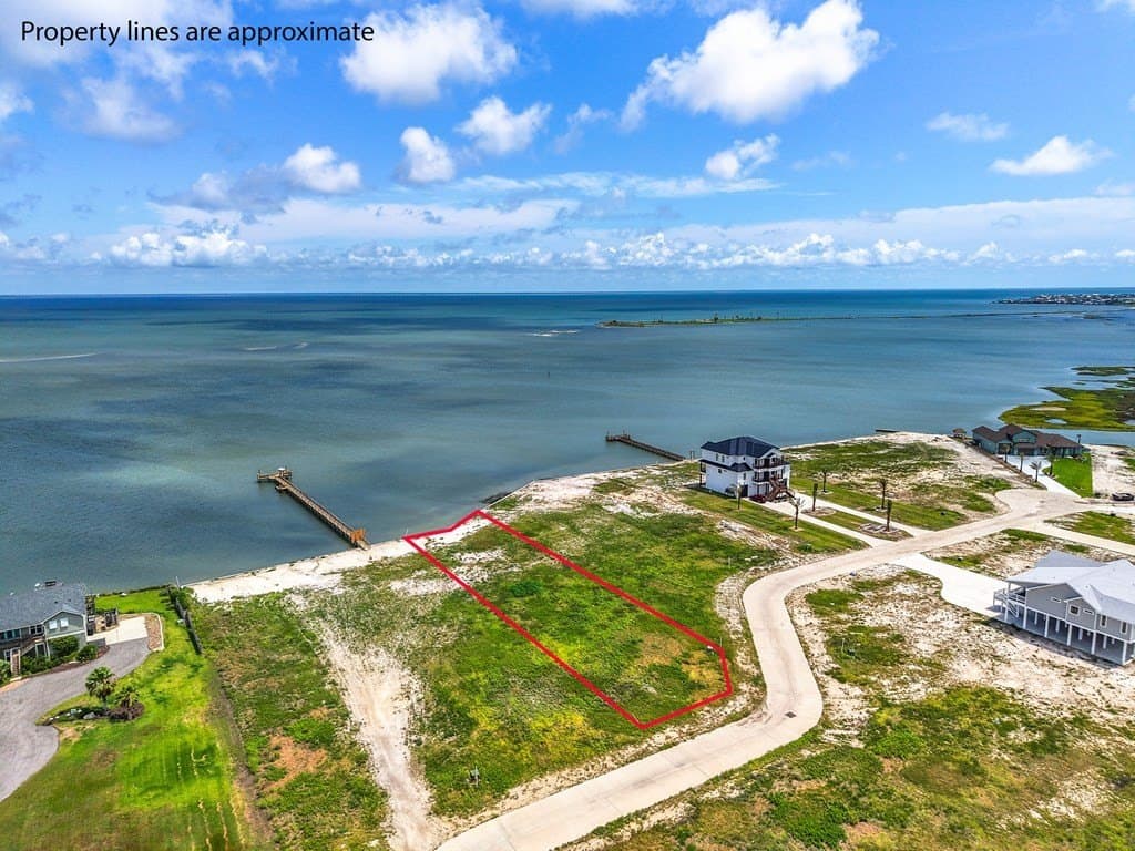 0.51 acres in Texas County gallery image 4