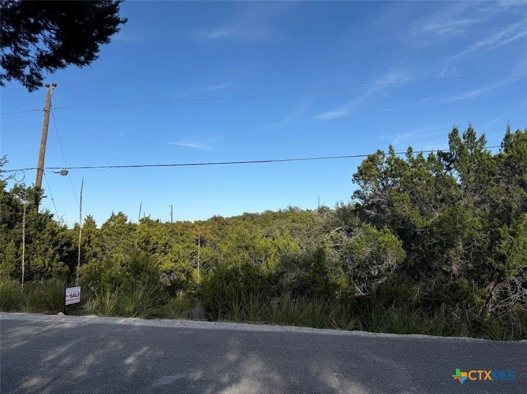 0.17 acres in Comal County gallery image 4
